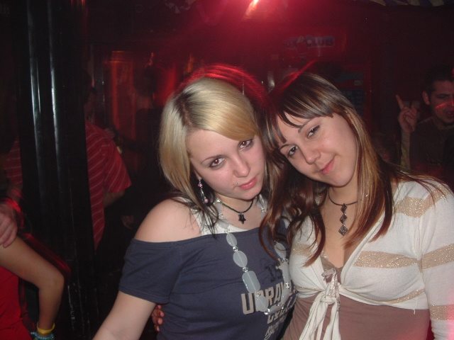 gal/Ranch Disco 02/Image275.jpg